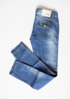 Dámske rifle Yes! Miss