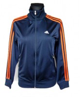 Dámska mikina Adidas