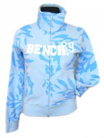 Dámska mikina Bench