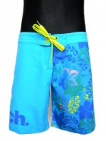 Pánske šortky Bench