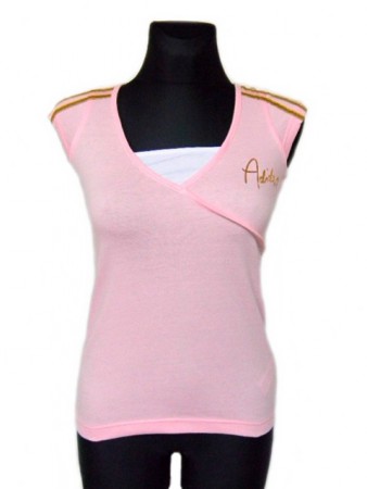 dámske tričko Adidas