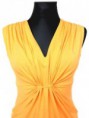 /album/fotogaleria68/dscn7379-jpg/