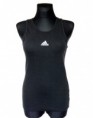Dámske tričko Adidas